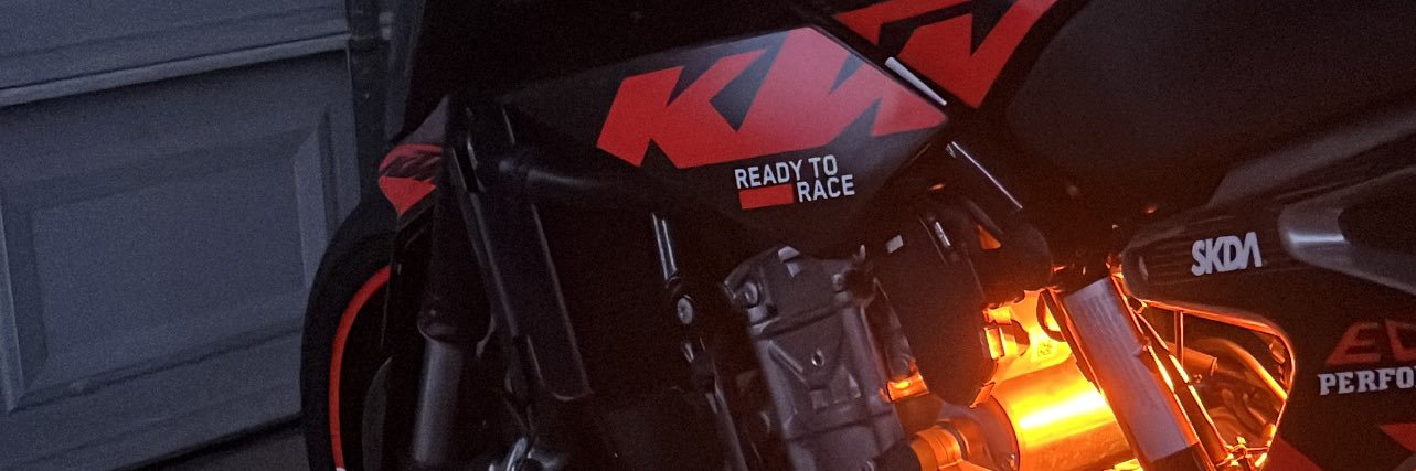 p__eazy's profile banner image