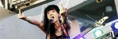 𝔈𝔡𝔦𝔱𝔥, 𝔐𝔢𝔯𝔠𝔢𝔫𝔞𝔯𝔶 𝔄𝔱𝔱𝔞𝔠𝔨 𝔖𝔲𝔟 banner