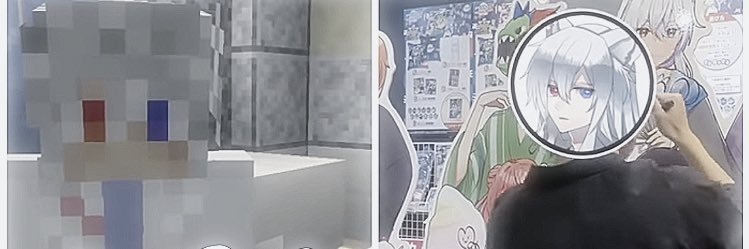 Rtkys3mLt's profile banner image