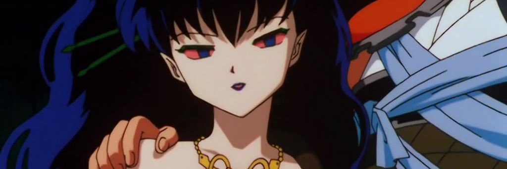 minimi_ba's profile banner image