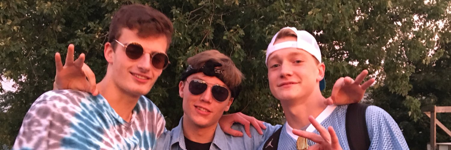 connormcmoney's profile banner image