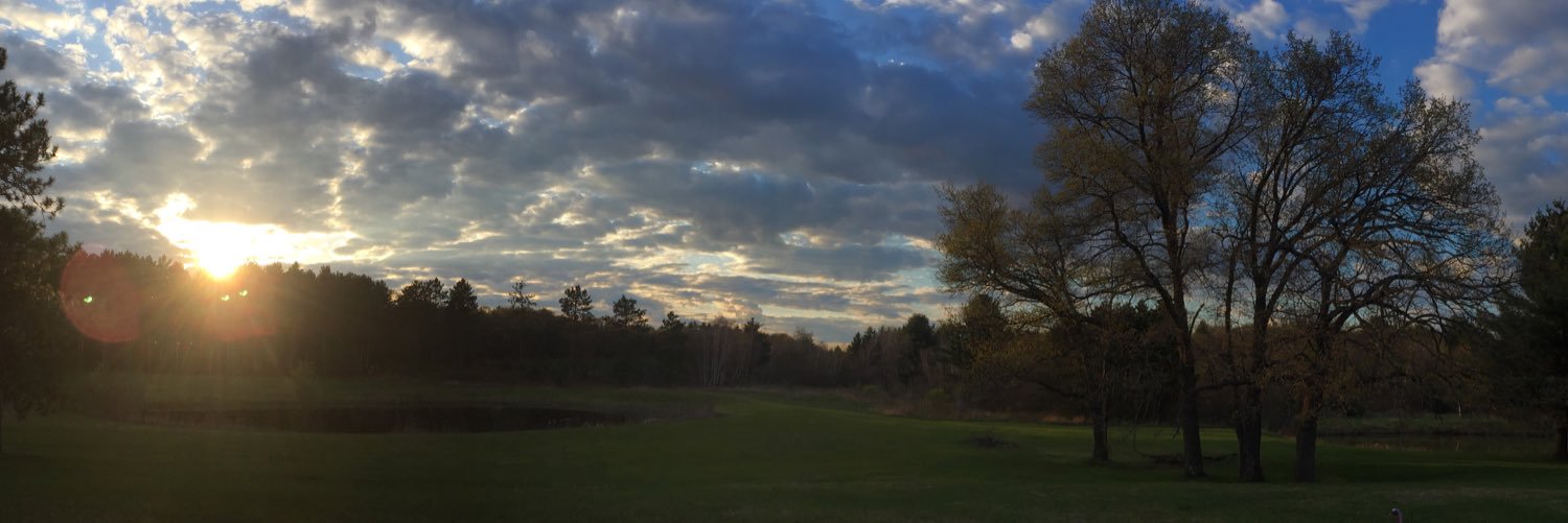 ElliottBunker's profile banner image