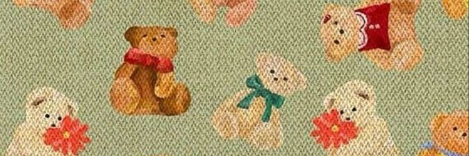 pxrplenini's profile banner image