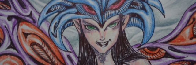 jukykeper's profile banner image