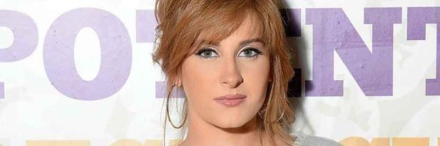 douce_nour's profile banner image