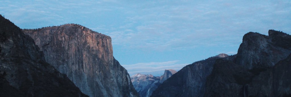 benwilsxn's profile banner image