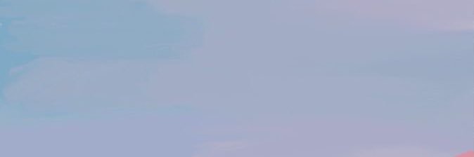 kjpxls's profile banner image