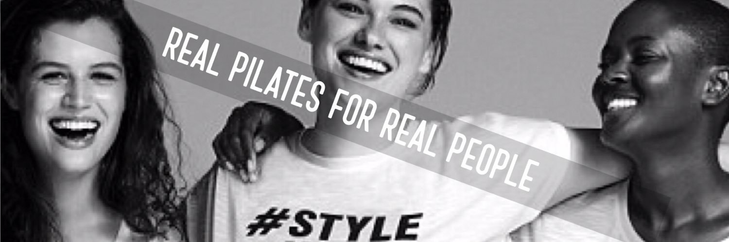 movemovepilates's profile banner image