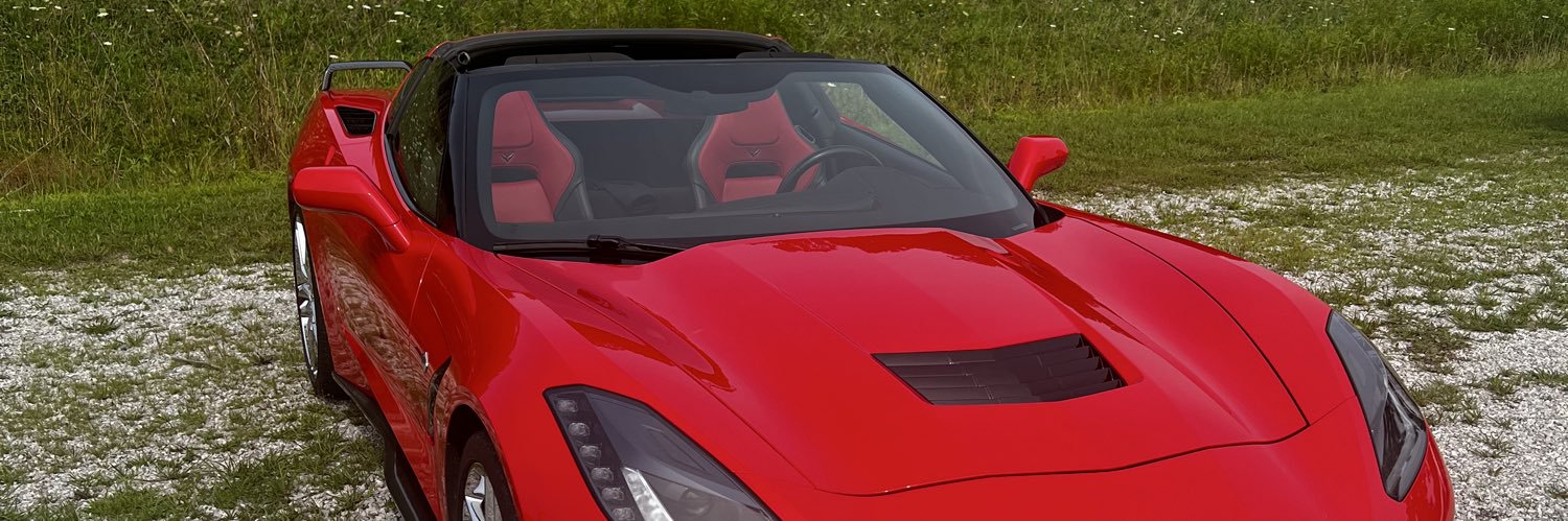 darius_malus's profile banner image
