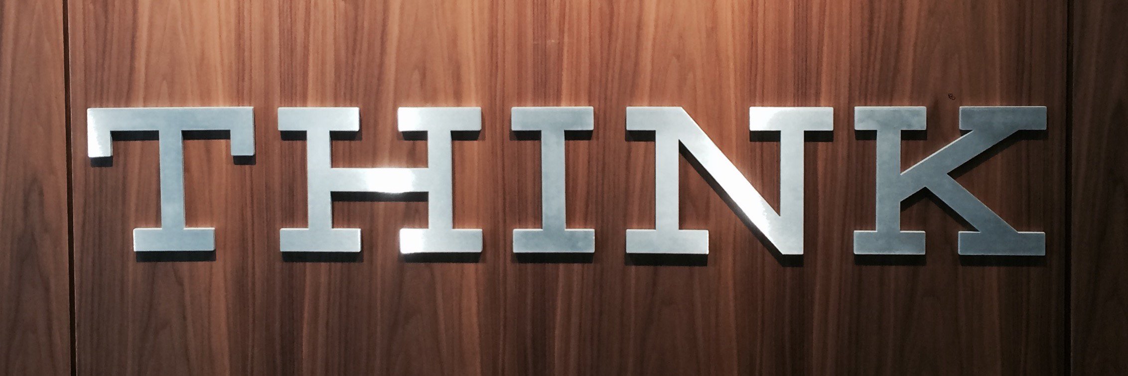 znils123's profile banner image