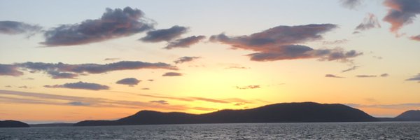 FudgingCas Profile Banner