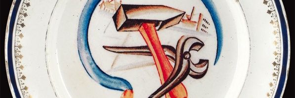 AlfonsaDice's profile banner image