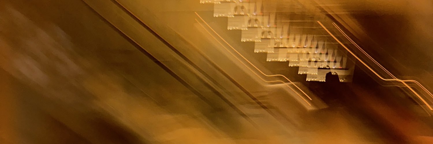 sbace_'s profile banner image