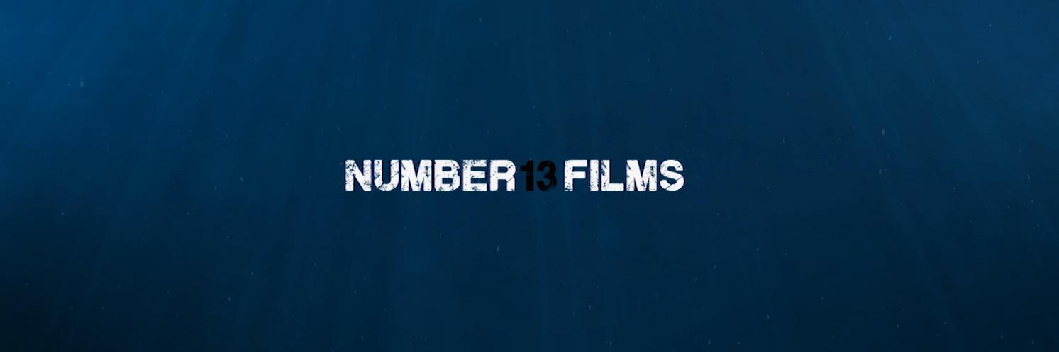 n13films's profile banner image
