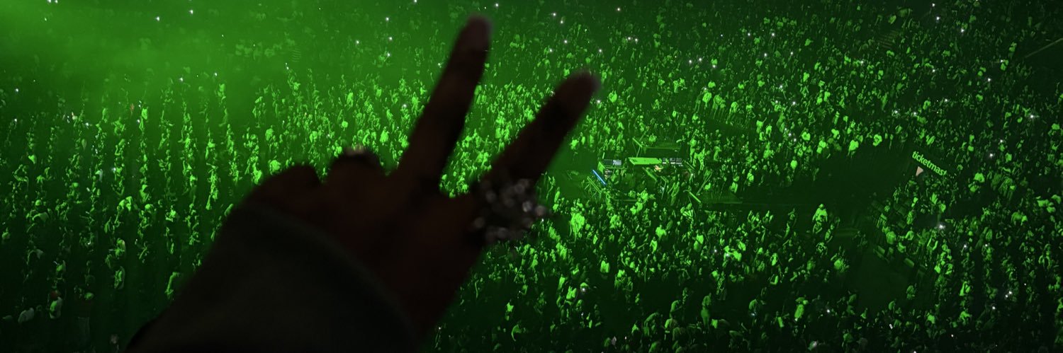luv4jan's profile banner image