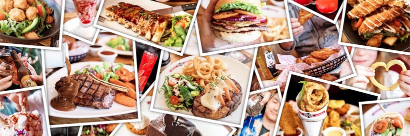 HogsBreath's profile banner image