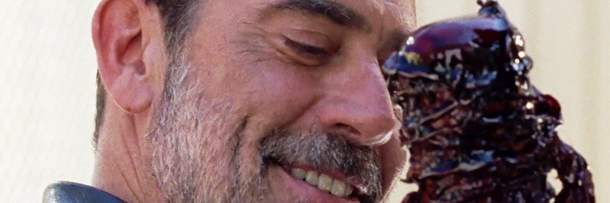 SaraHastaElFin's profile banner image