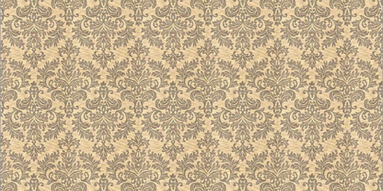 Morgan_Blalock's profile banner image