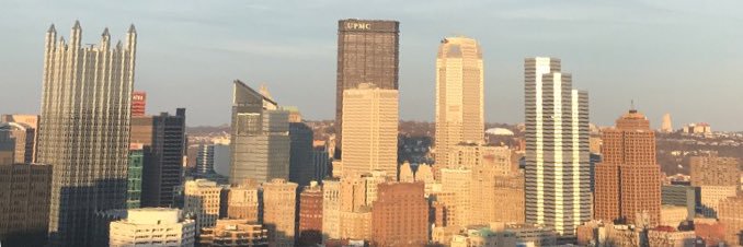 BWEST538's profile banner image