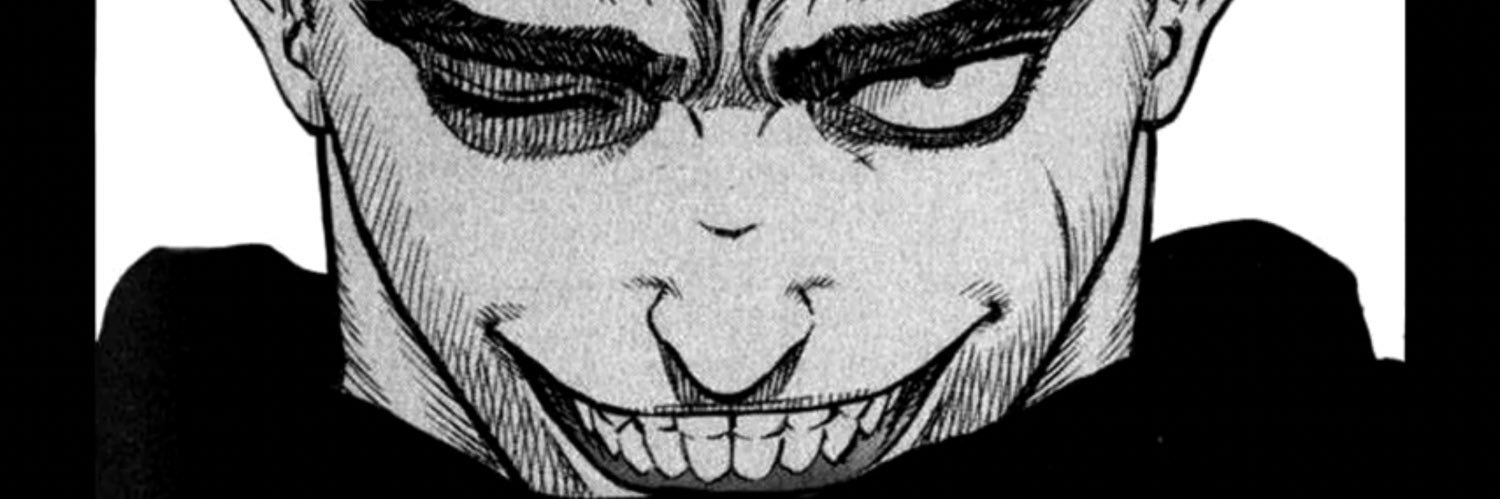 CaspkuH's profile banner image