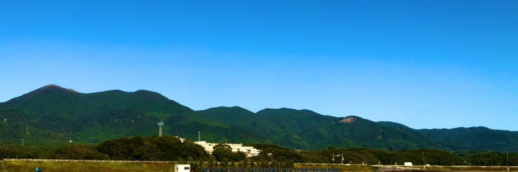 _S_Fran_'s profile banner image