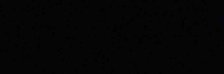 hh66hh662's profile banner image
