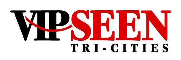 vipseen's profile banner image