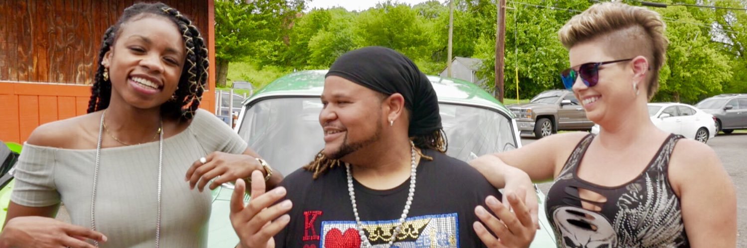 payboyworldwide's profile banner image