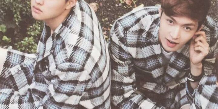 YiLay_FMJ's profile banner image
