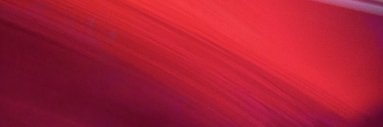 eedeen_'s profile banner image
