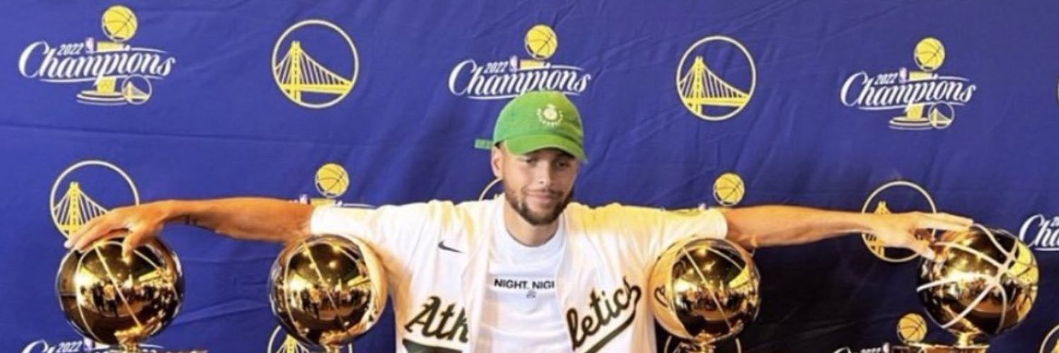 franbsports's profile banner image