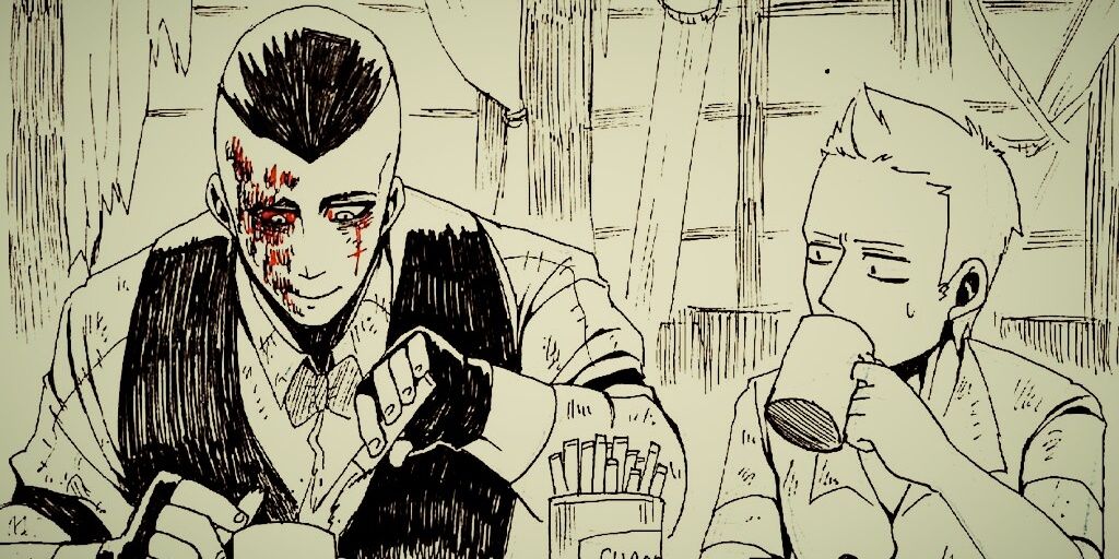 9sta9sta's profile banner image