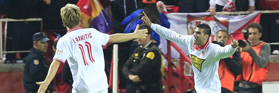  Juaneke de Jeré  7🏆 banner