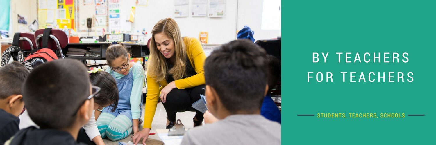 Hillsborough NBCTs banner