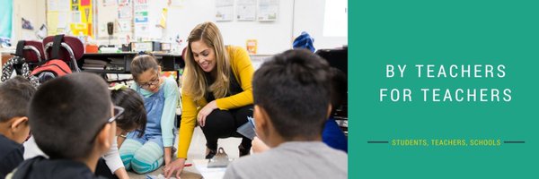 HNBCT Profile Banner