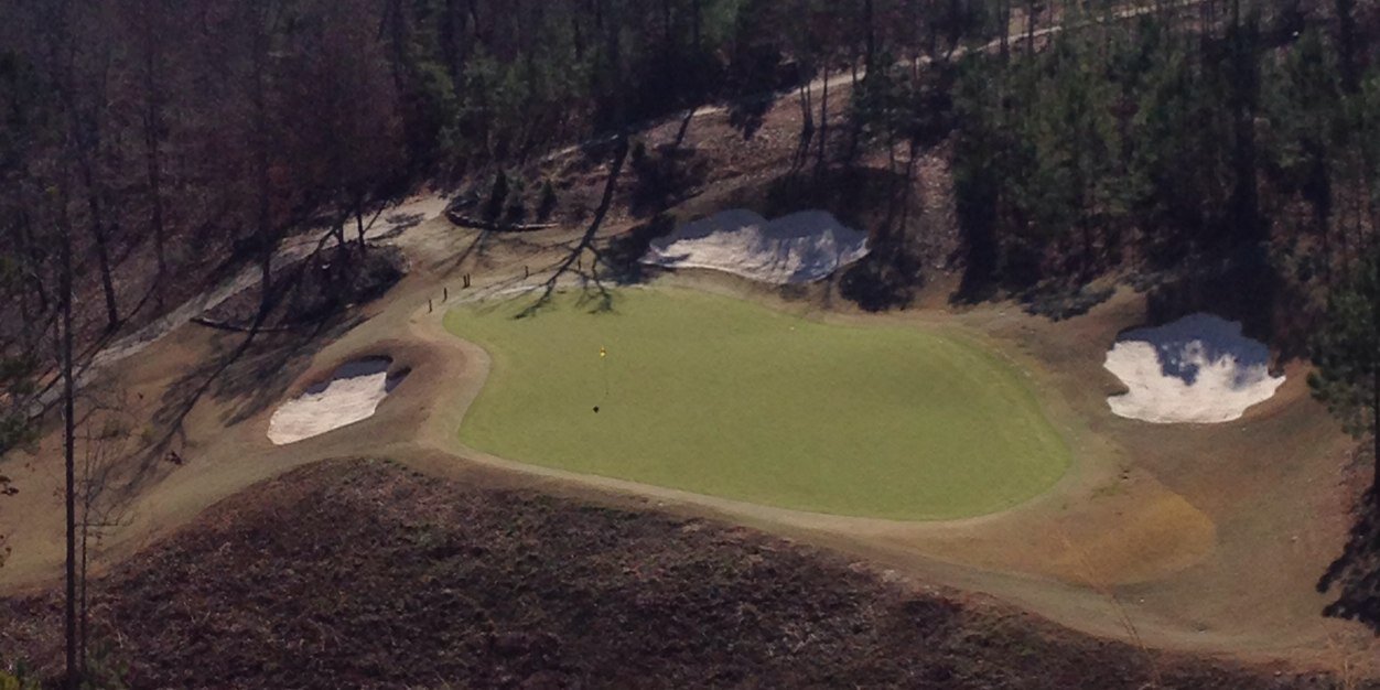 jdubbgolf's profile banner image