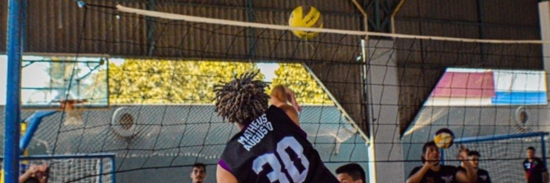matheusaugut's profile banner image