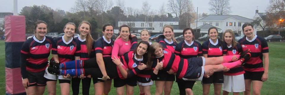 ECWRFC's profile banner image