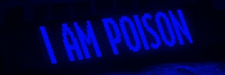 shierupham's profile banner image