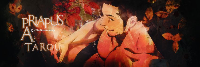 mf4_nu's profile banner image