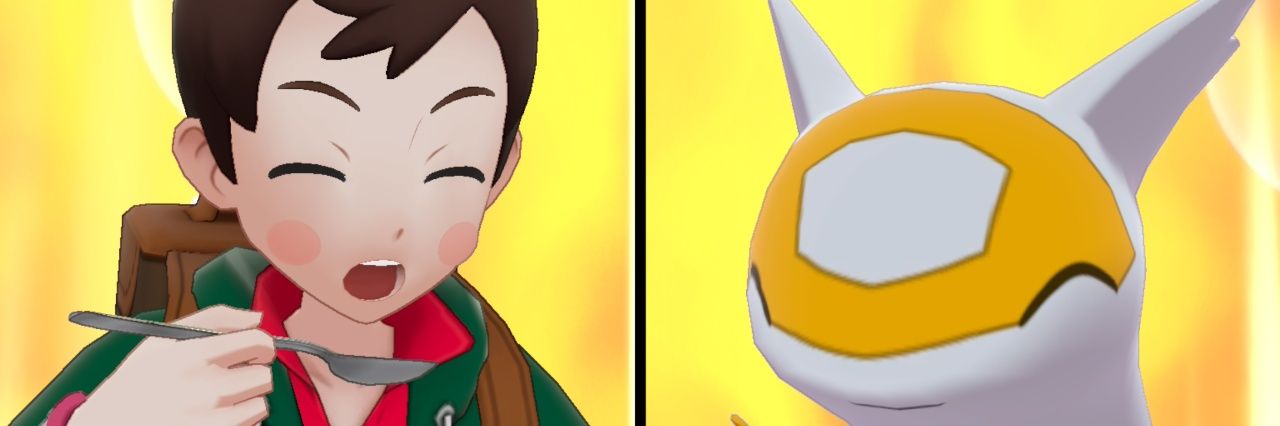 VictoryStar926's profile banner image