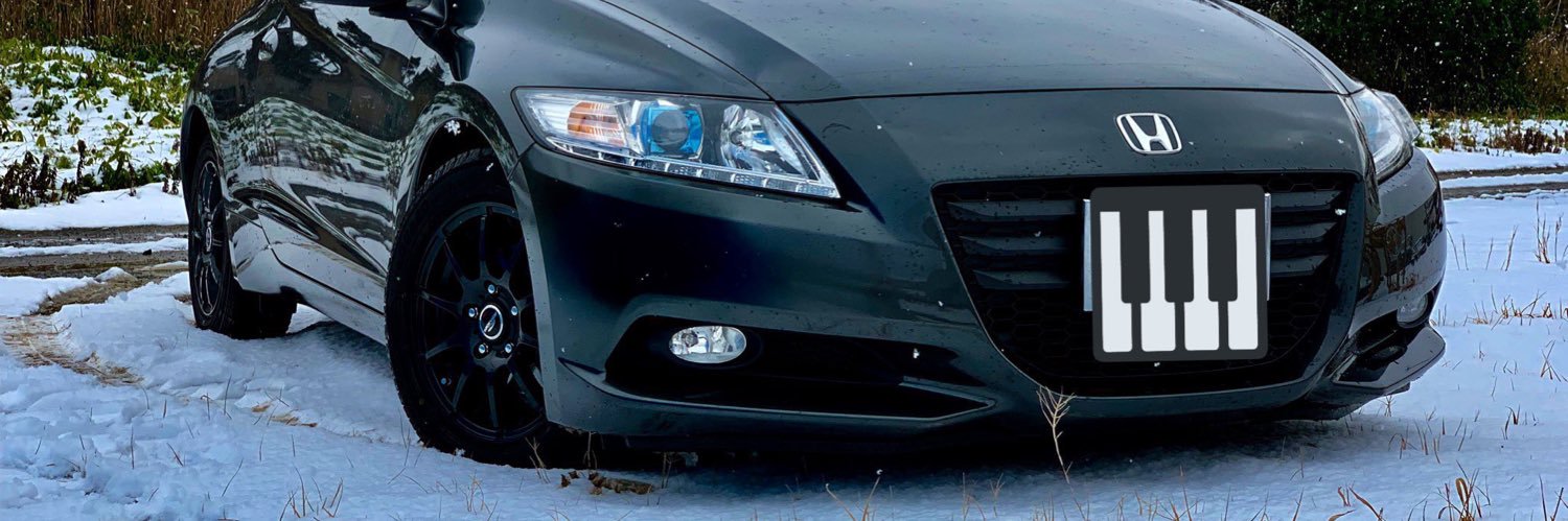 425yyy's profile banner image