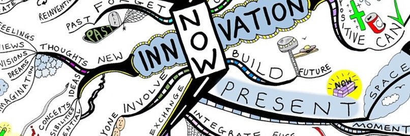 InnovateAndDo's profile banner image