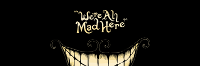 Το μπριγιόλ banner