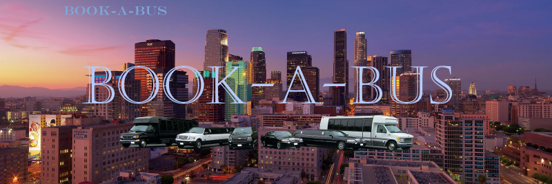 Book_A_Bus's profile banner image