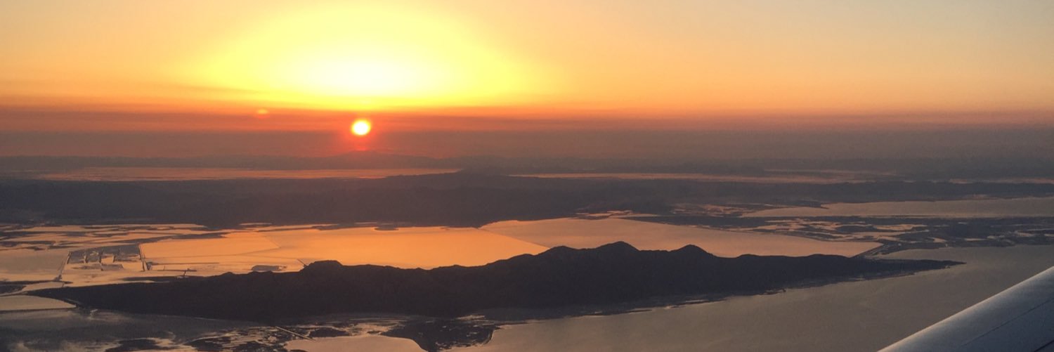 benmoody_'s profile banner image