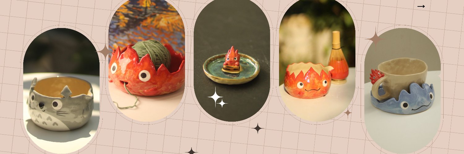 haruware_studio's profile banner image