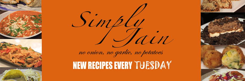 simplyjain1's profile banner image