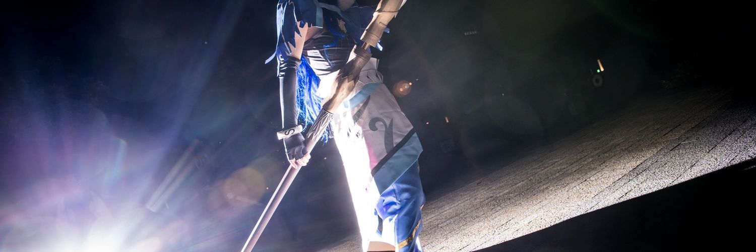 matalitre's profile banner image