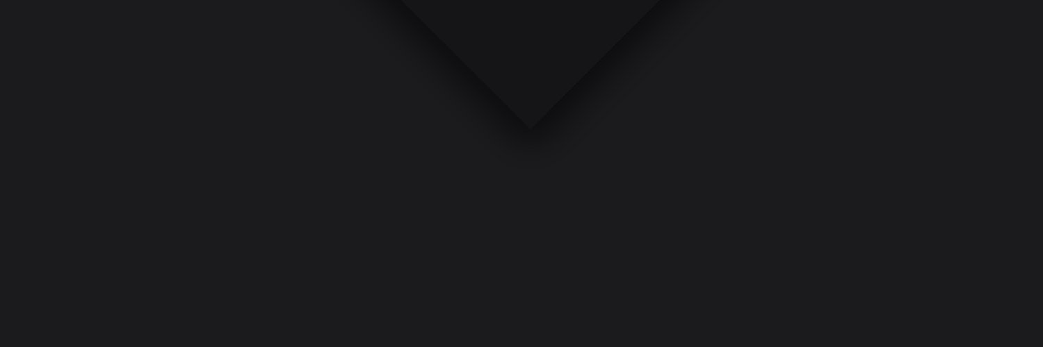 Cody_Heyer's profile banner image